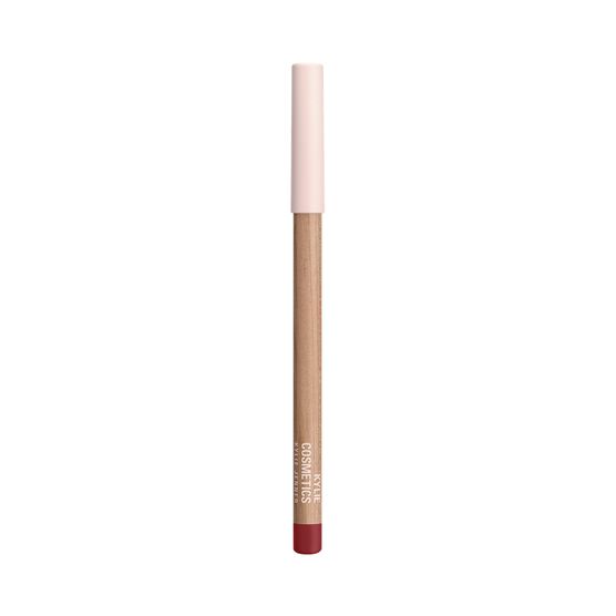 PRECISION POUT LINER L�PIS BOCA SULTRY